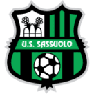 ساسولو شعار